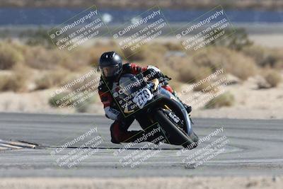 media/Oct-05-2025-CVMA (Sun) [[beeef4f201]]/Race 14-Formula 2-CVMA Hooligans-American Thunder/
